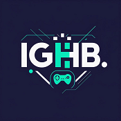 IGHB